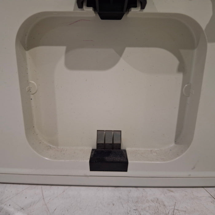 Zoll Zoll M Series Defibrillator Defibrillators reLink Medical