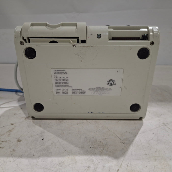 Zoll Zoll M Series Defibrillator Defibrillators reLink Medical
