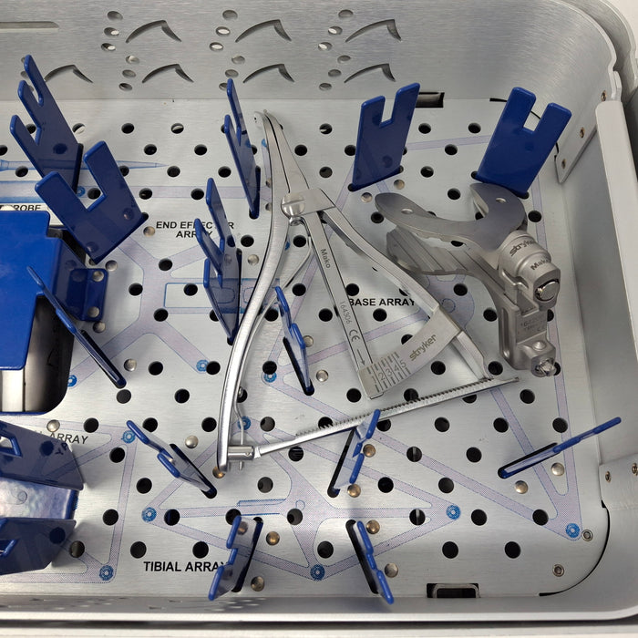 Stryker 151030 MAKOplasty Partial Knee Array Kit