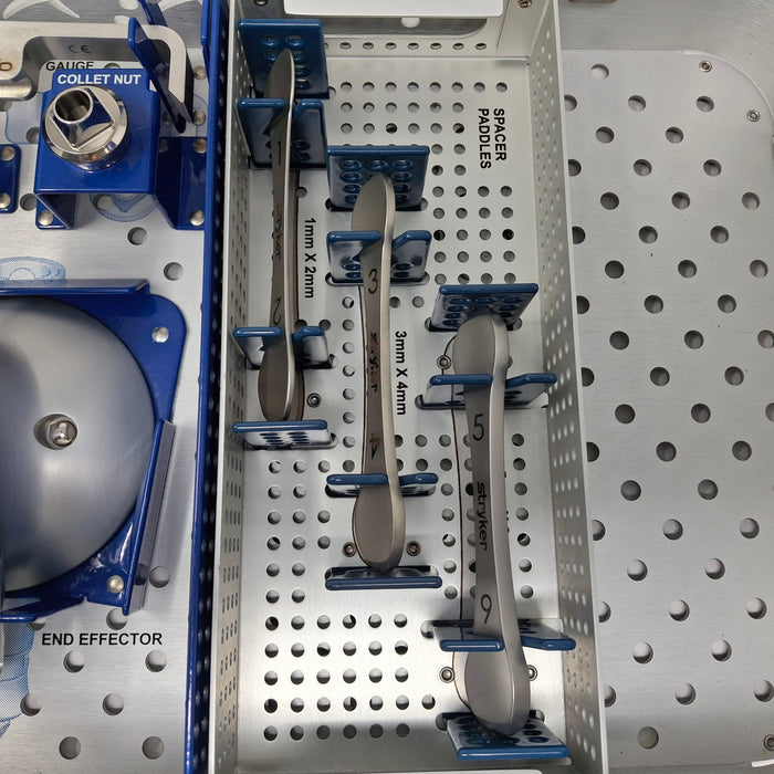 Stryker 151030 MAKOplasty Partial Knee Array Kit