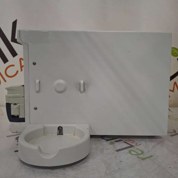 Olympus Olympus OFP Endoscopic Flushing Pump Flexible Endoscopy reLink Medical