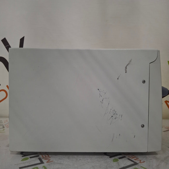 Olympus Olympus OFP Endoscopic Flushing Pump Flexible Endoscopy reLink Medical