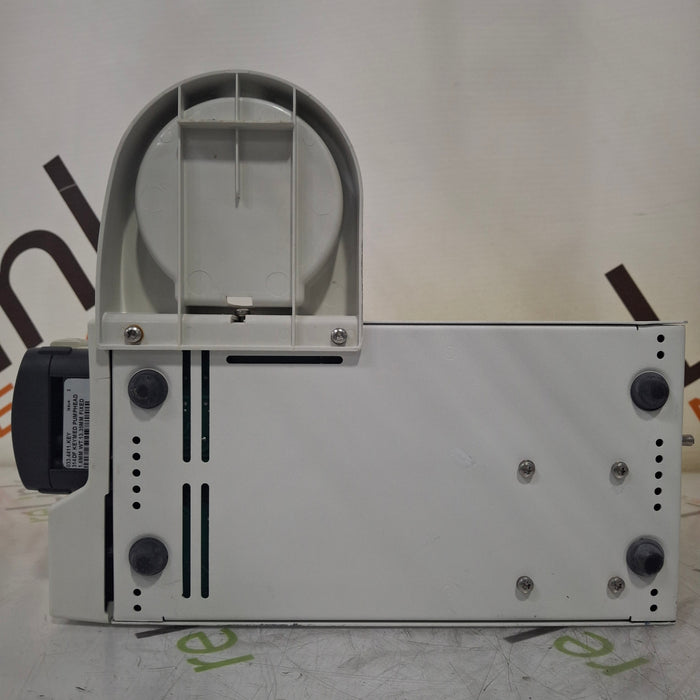 Olympus Olympus OFP Endoscopic Flushing Pump Flexible Endoscopy reLink Medical