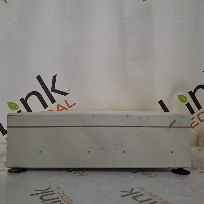 Ortho Diagnostic Systems Inc. Ortho Diagnostic Systems Inc. MTS 5150-60 Centrifuge Centrifuges reLink Medical