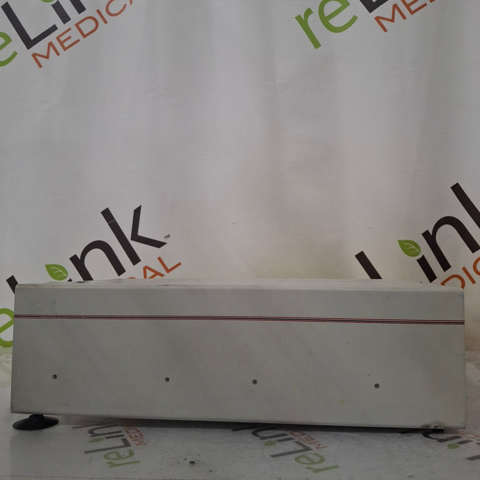 Ortho Diagnostic Systems Inc. Ortho Diagnostic Systems Inc. MTS 5150-60 Centrifuge Centrifuges reLink Medical