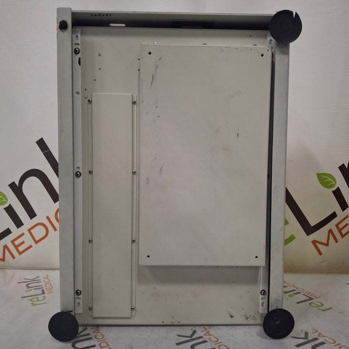 Ortho Diagnostic Systems Inc. Ortho Diagnostic Systems Inc. MTS 5150-60 Centrifuge Centrifuges reLink Medical