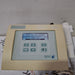 Celleration Celleration MIST CP-80004 Ultrasound Therapy Unit Fitness and Rehab Equipment reLink Medical