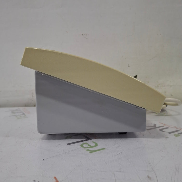 Celleration Celleration MIST CP-80004 Ultrasound Therapy Unit Fitness and Rehab Equipment reLink Medical