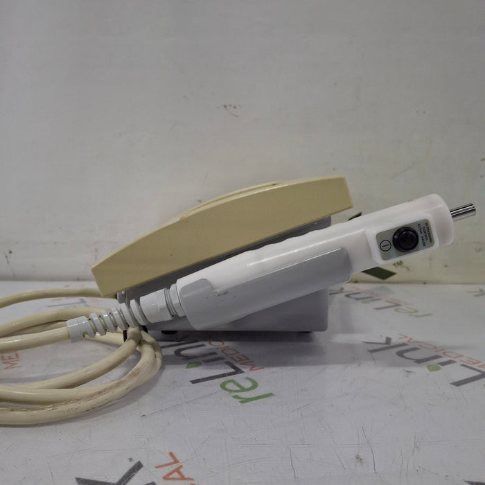 Celleration Celleration MIST CP-80004 Ultrasound Therapy Unit Fitness and Rehab Equipment reLink Medical