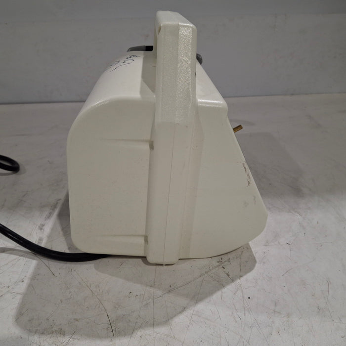 Ohio Medical Corporation Care-E-Vac 3 Portable Suction System