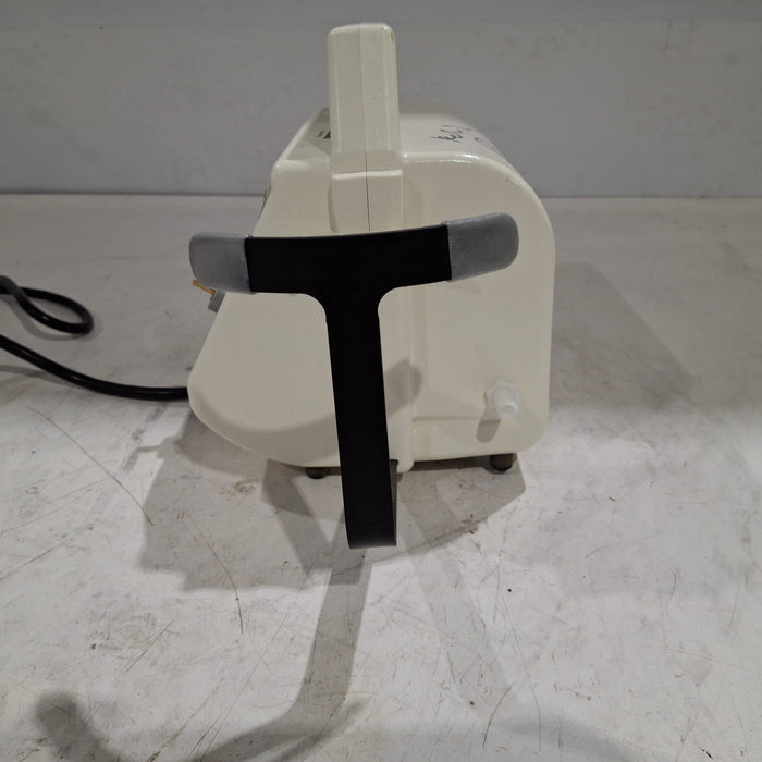 Ohio Medical Corporation Care-E-Vac 3 Portable Suction System