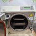 Midmark Midmark M11-022 UltraClave Autoclave Sterilizer Sterilizers & Autoclaves reLink Medical