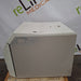 Midmark Midmark M11-022 UltraClave Autoclave Sterilizer Sterilizers & Autoclaves reLink Medical