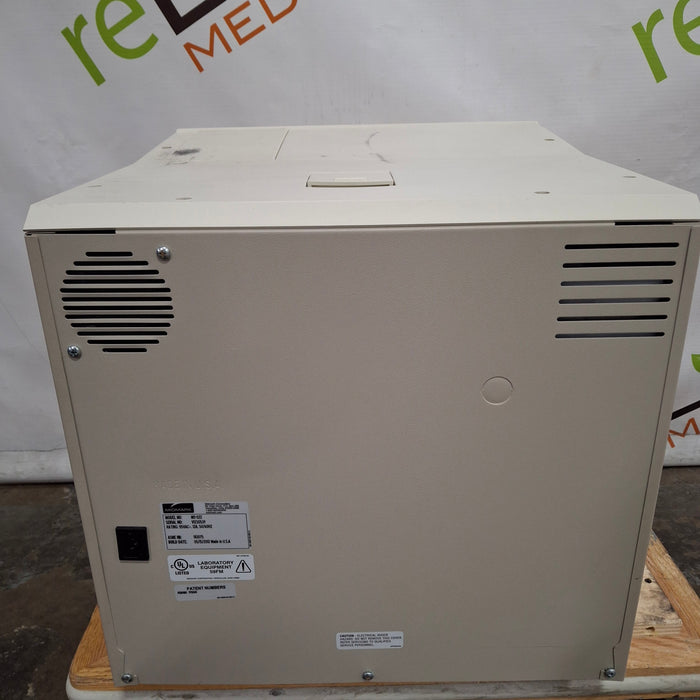 Midmark Midmark M11-022 UltraClave Autoclave Sterilizer Sterilizers & Autoclaves reLink Medical