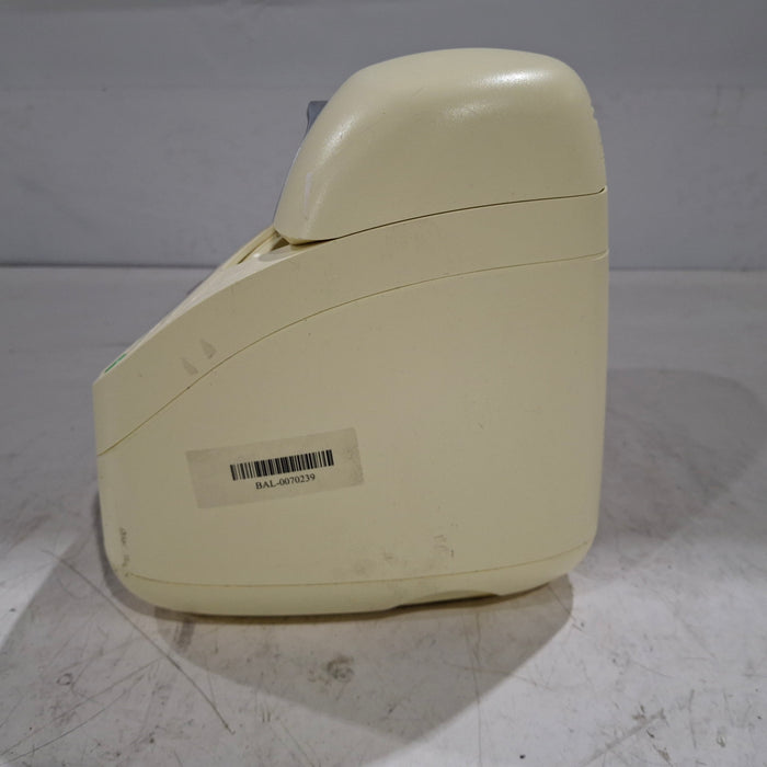 Medela Medela 87115 Waterless Milk Warmer Temperature Control Units reLink Medical
