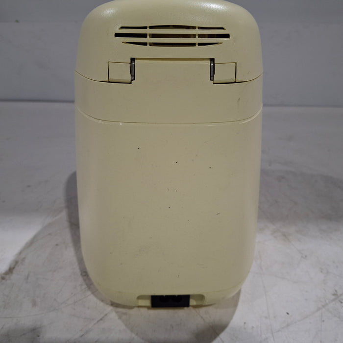 Medela Medela 87115 Waterless Milk Warmer Temperature Control Units reLink Medical