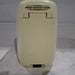 Medela Medela 87115 Waterless Milk Warmer Temperature Control Units reLink Medical