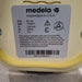 Medela Medela 87115 Waterless Milk Warmer Temperature Control Units reLink Medical