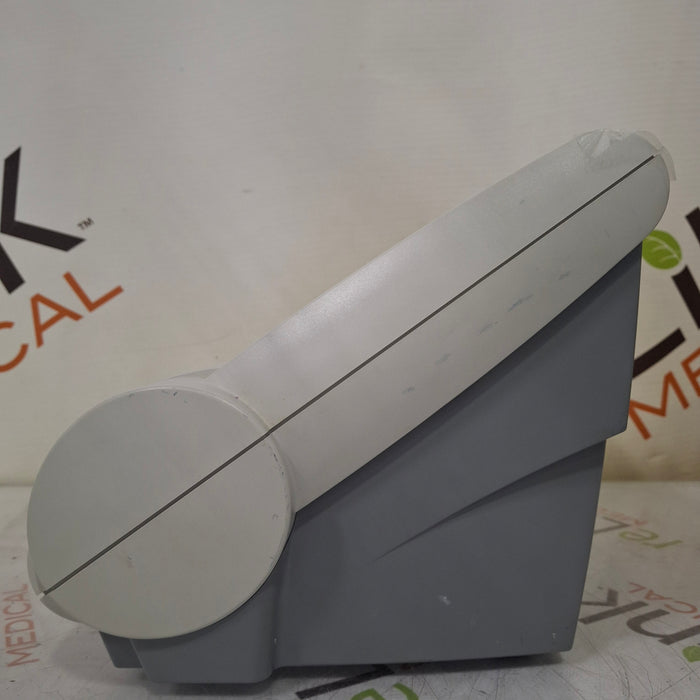 Siemens DCA Vantage Analyzer