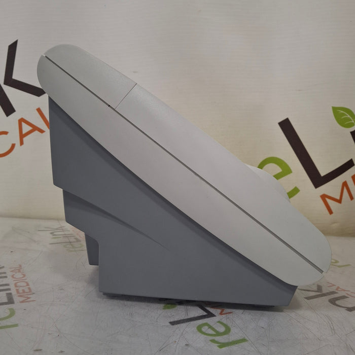 Siemens DCA Vantage Analyzer