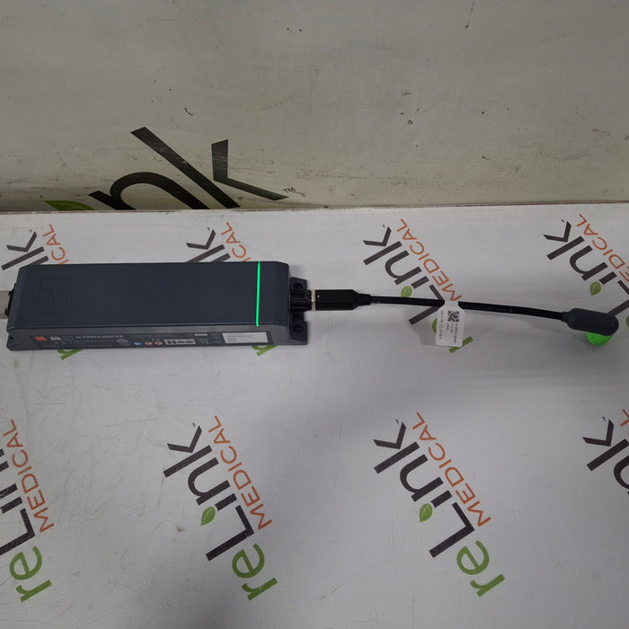 Physio-Control Physio-Control 11140 AC Power Adaptor Defibrillators reLink Medical