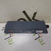 Physio-Control Physio-Control 11140 AC Power Adaptor Defibrillators reLink Medical
