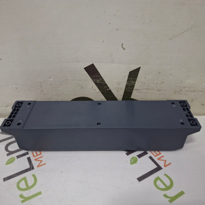 Physio-Control Physio-Control 11140 AC Power Adaptor Defibrillators reLink Medical