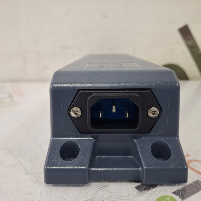 Physio-Control Physio-Control 11140 AC Power Adaptor Defibrillators reLink Medical