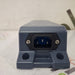 Physio-Control Physio-Control 11140 AC Power Adaptor Defibrillators reLink Medical