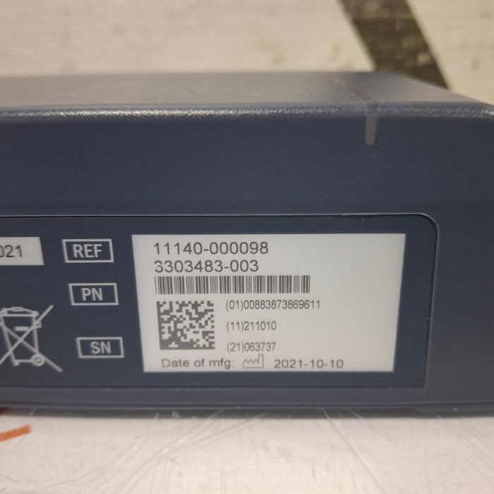 Physio-Control Physio-Control 11140 AC Power Adaptor Defibrillators reLink Medical