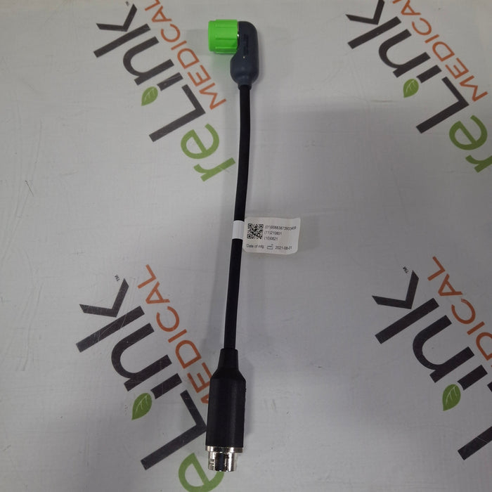 Physio-Control Physio-Control 11140 AC Power Adaptor Defibrillators reLink Medical