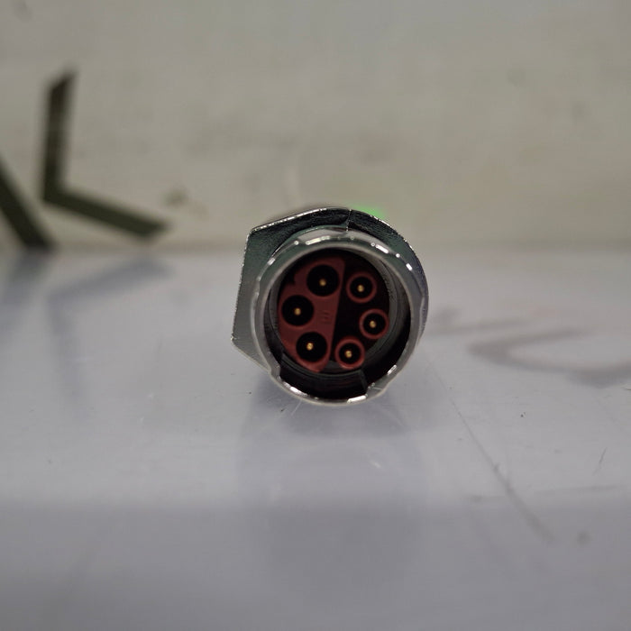 Physio-Control Physio-Control 11140 AC Power Adaptor Defibrillators reLink Medical