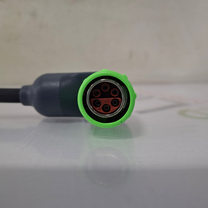 Physio-Control Physio-Control 11140 AC Power Adaptor Defibrillators reLink Medical