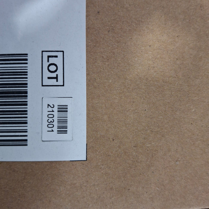 Physio-Control Physio-Control 11140 AC Power Adaptor Defibrillators reLink Medical