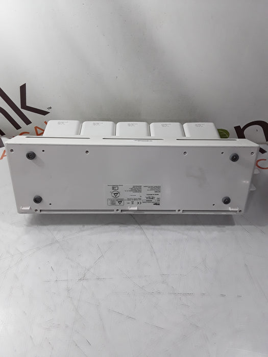 Draeger Medical Infinity M300 Central Charger