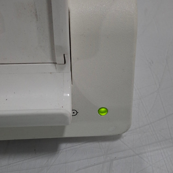 Draeger Medical Infinity M300 Central Charger