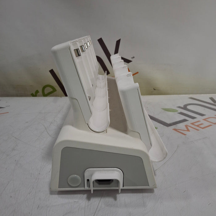 Draeger Medical Infinity M300 Central Charger