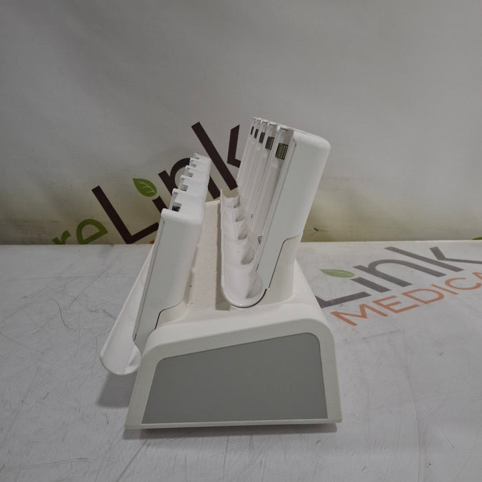 Draeger Medical Infinity M300 Central Charger