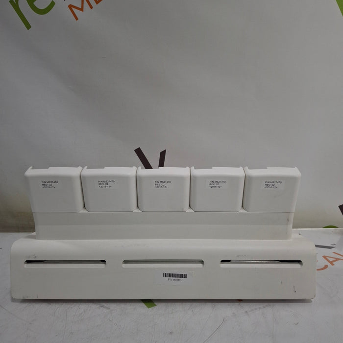 Draeger Medical Infinity M300 Central Charger