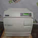 Midmark Midmark M11-020 Ultraclave Automatic Sterilizer Sterilizers & Autoclaves reLink Medical