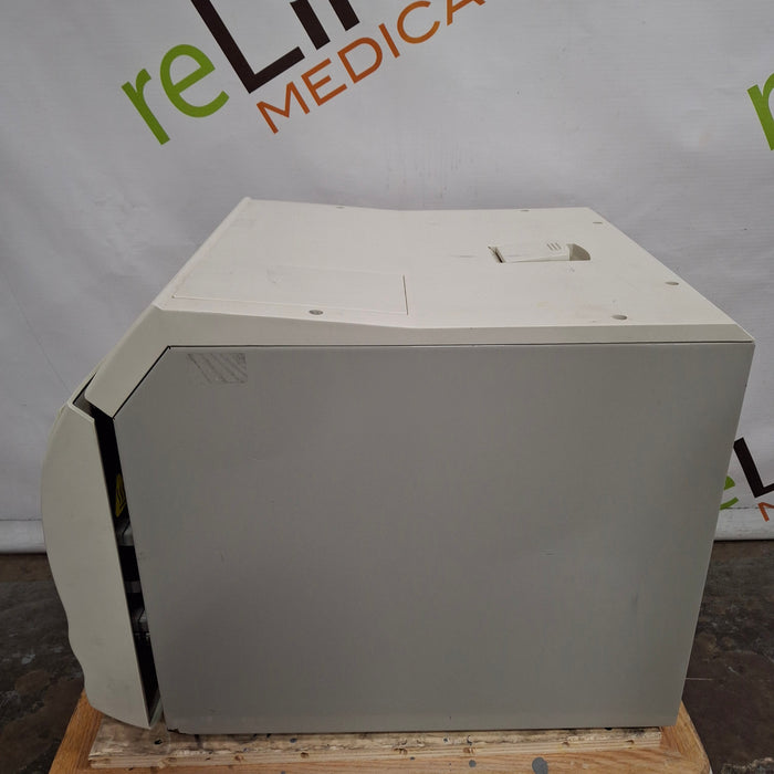 Midmark Midmark M11-020 Ultraclave Automatic Sterilizer Sterilizers & Autoclaves reLink Medical