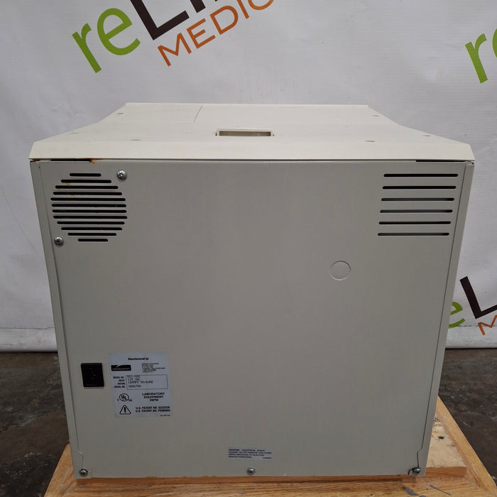 Midmark Midmark M11-020 Ultraclave Automatic Sterilizer Sterilizers & Autoclaves reLink Medical