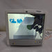 GE Healthcare GE Healthcare Carescape B650 Patient Monitor Patient Monitors reLink Medical