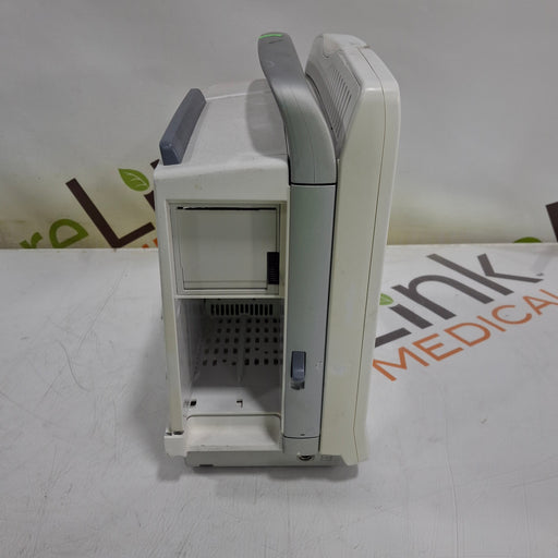 GE Healthcare GE Healthcare Carescape B650 Patient Monitor Patient Monitors reLink Medical