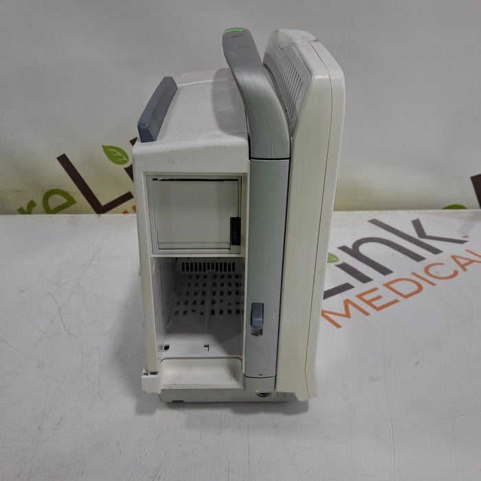 GE Healthcare GE Healthcare Carescape B650 Patient Monitor Patient Monitors reLink Medical