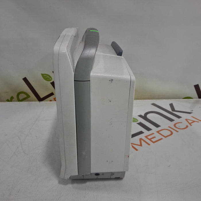 GE Healthcare GE Healthcare Carescape B650 Patient Monitor Patient Monitors reLink Medical