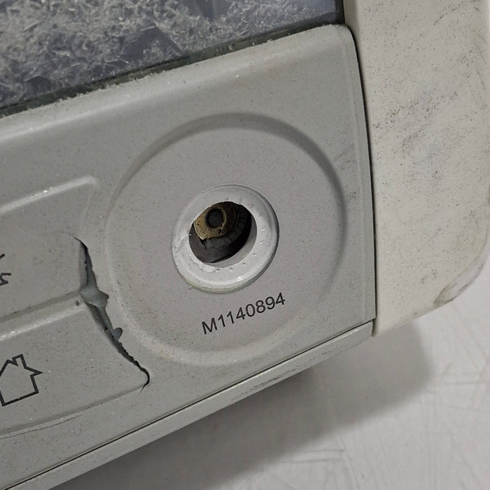 GE Healthcare GE Healthcare Carescape B650 Patient Monitor Patient Monitors reLink Medical