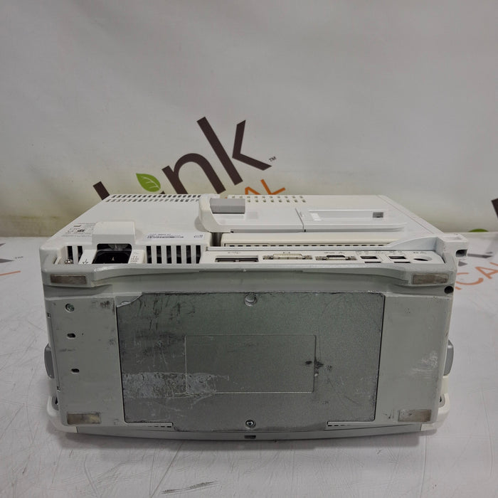 GE Healthcare GE Healthcare Carescape B650 Patient Monitor Patient Monitors reLink Medical