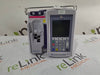 Hospira Hospira Plum 360 Infusion Pump Infusion Pump reLink Medical