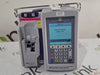 Hospira Hospira Plum 360 Infusion Pump Infusion Pump reLink Medical
